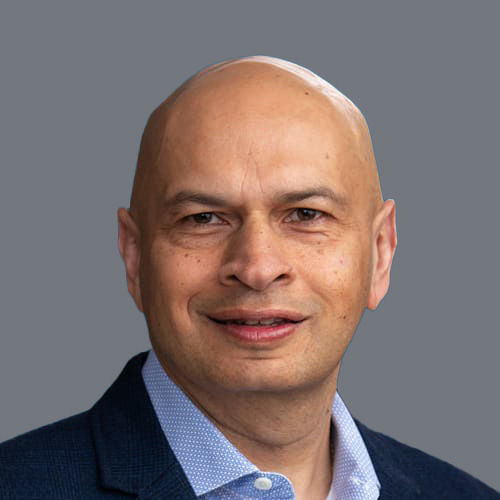 rajeev-mehta-virtusa